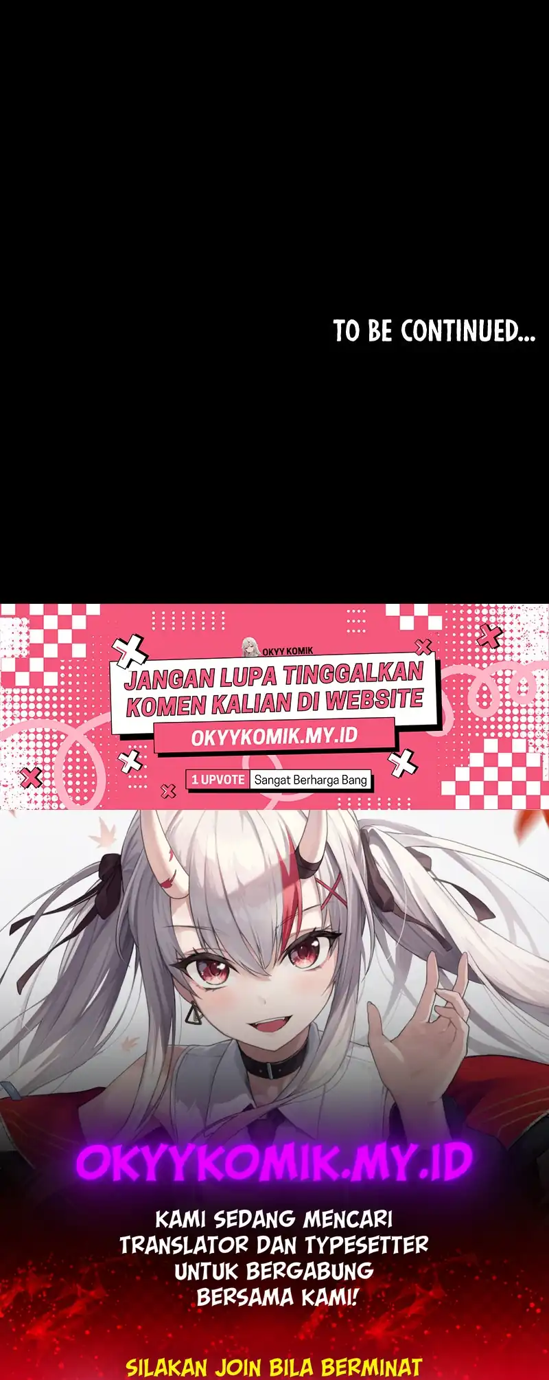 Chapter 21 - halaman 62