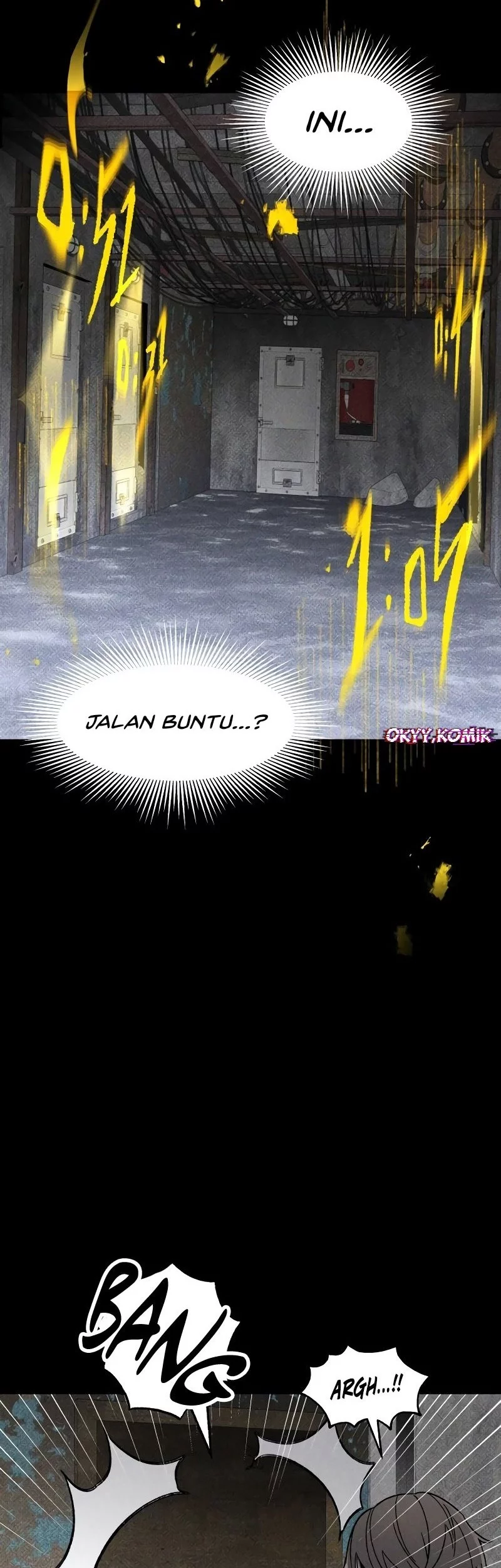 Chapter 22 - halaman 55
