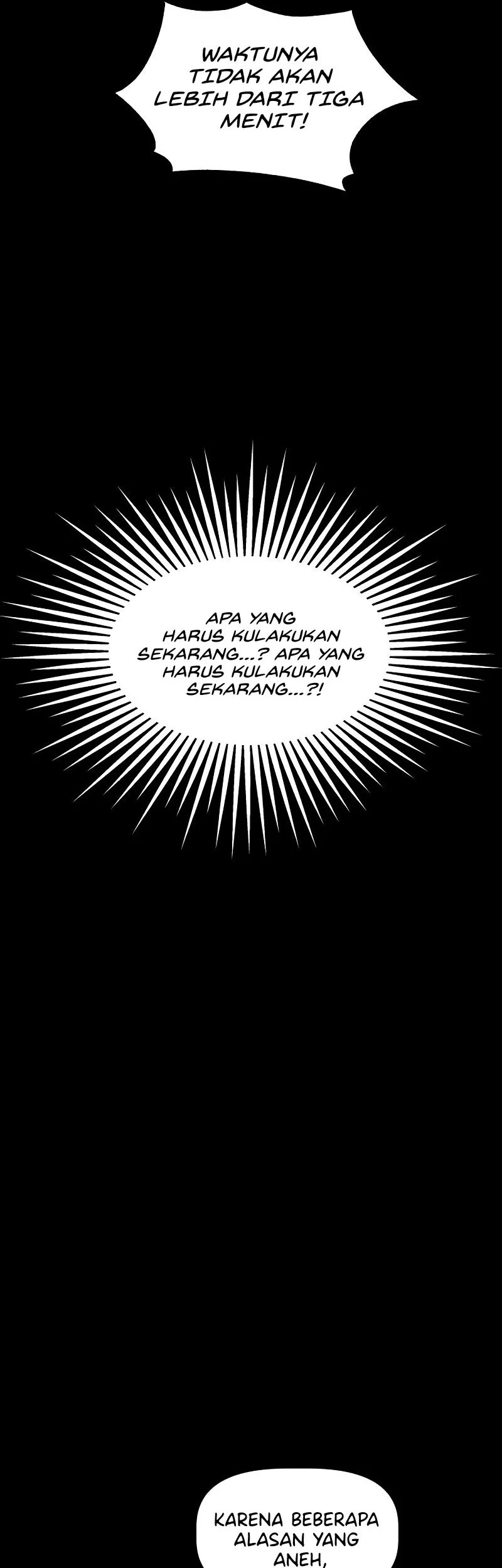 Chapter 22 - halaman 58