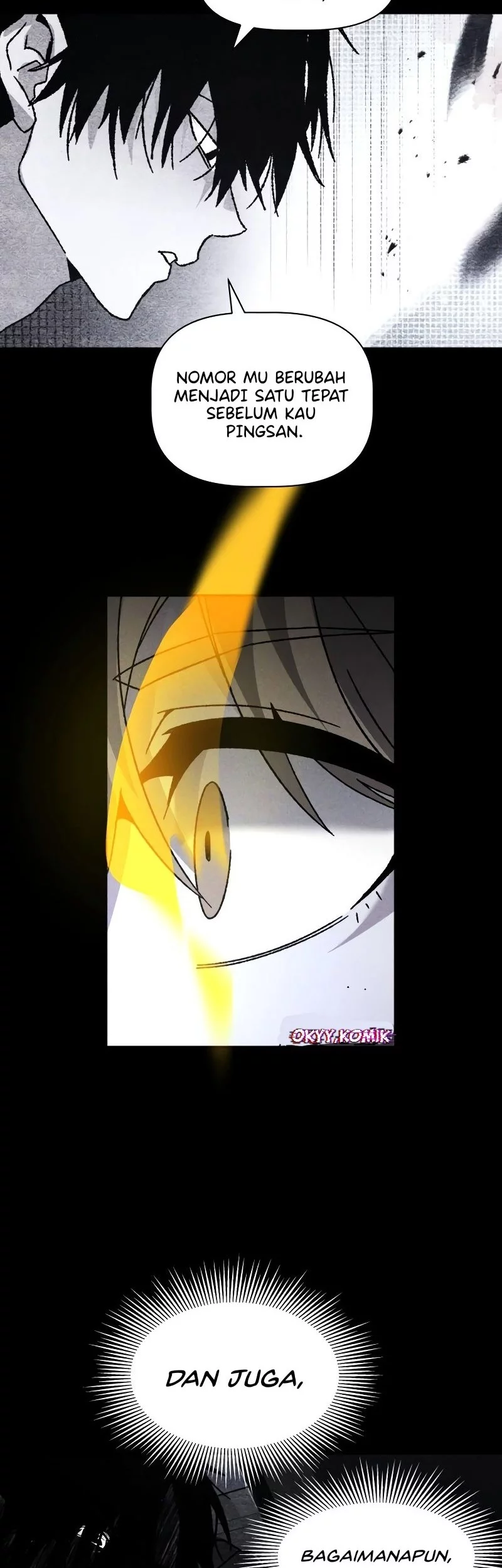 Chapter 22 - halaman 59