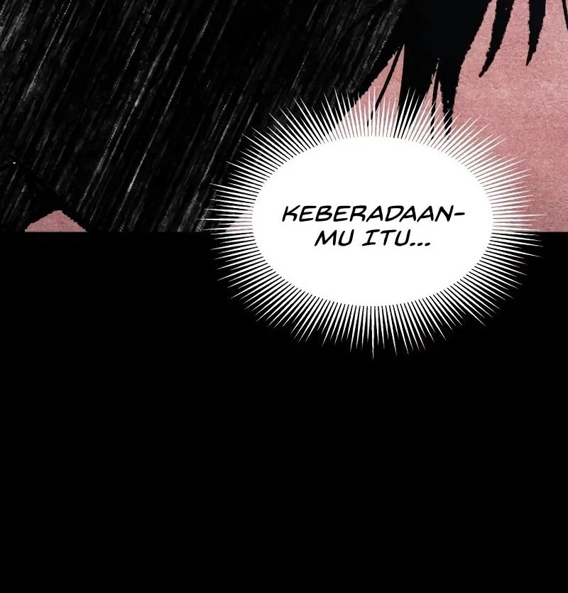 Chapter 22 - halaman 61
