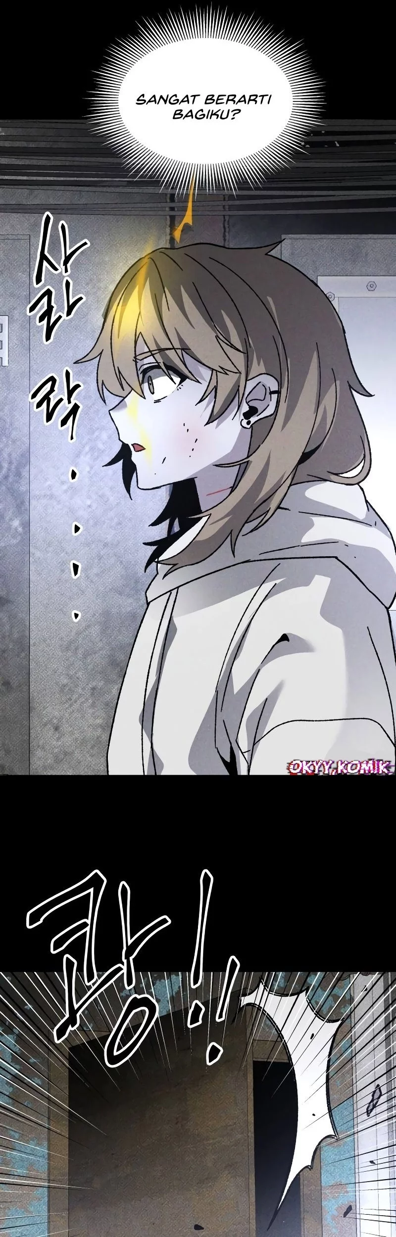 Chapter 22 - halaman 62