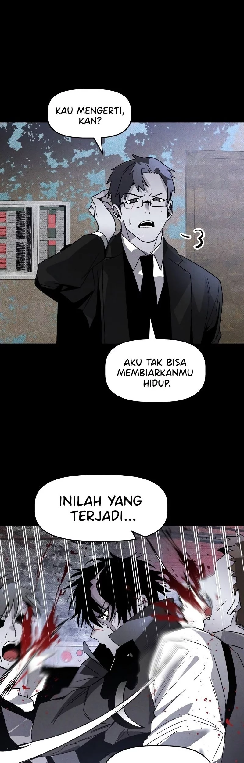 Chapter 22 - halaman 64