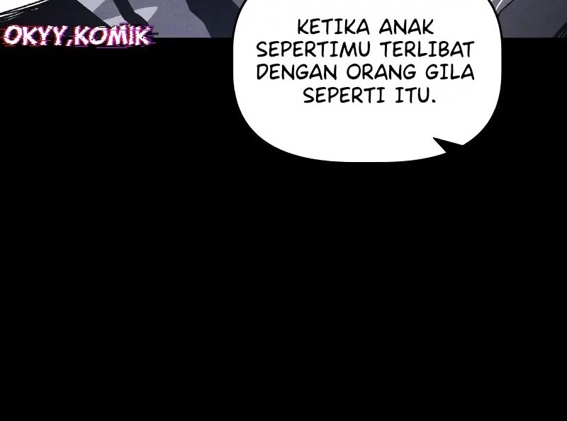 Chapter 22 - halaman 65