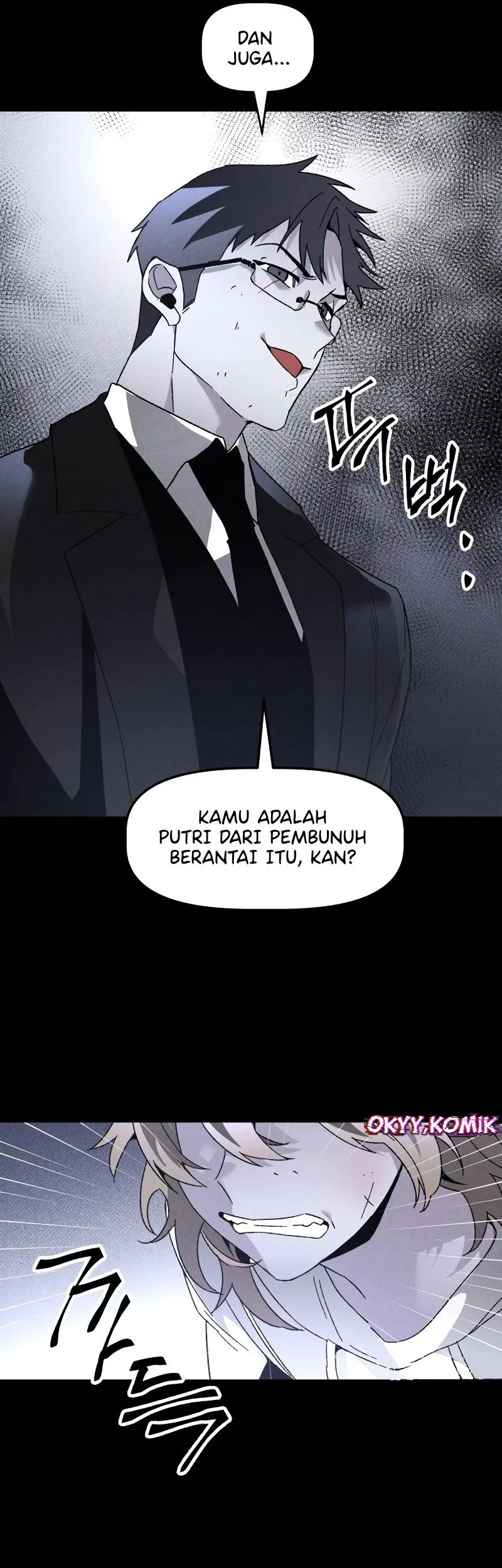 Chapter 22 - halaman 66