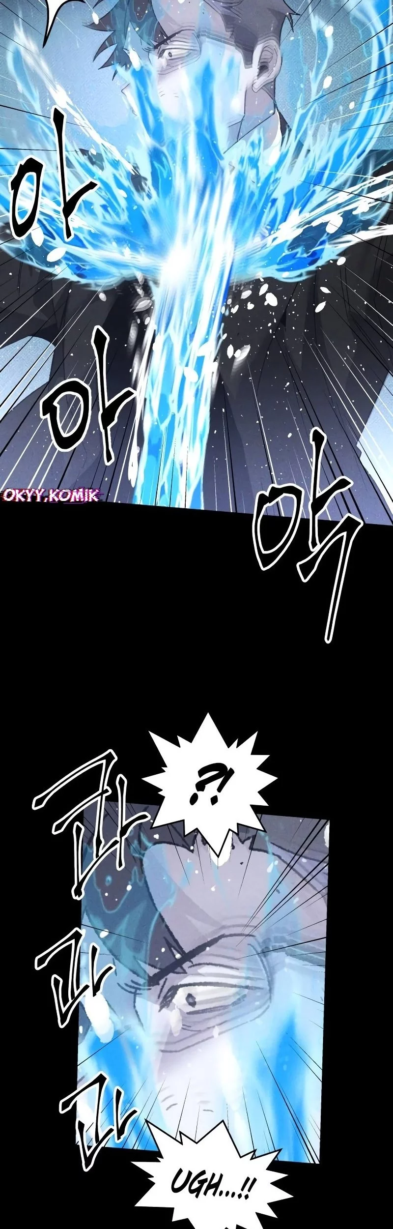 Chapter 22 - halaman 68