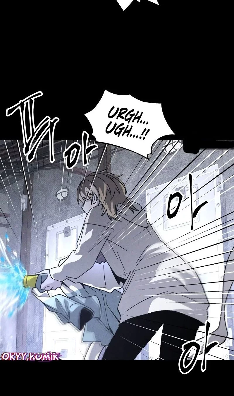 Chapter 22 - halaman 69