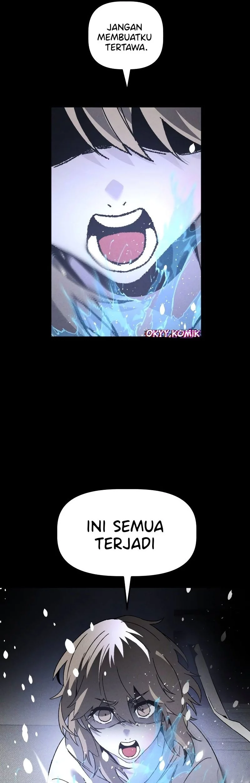 Chapter 22 - halaman 70