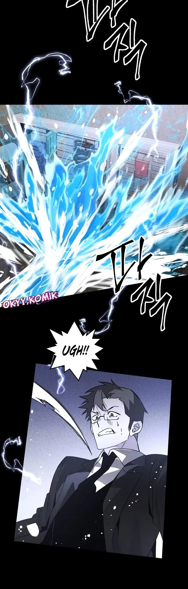 Chapter 22 - halaman 75