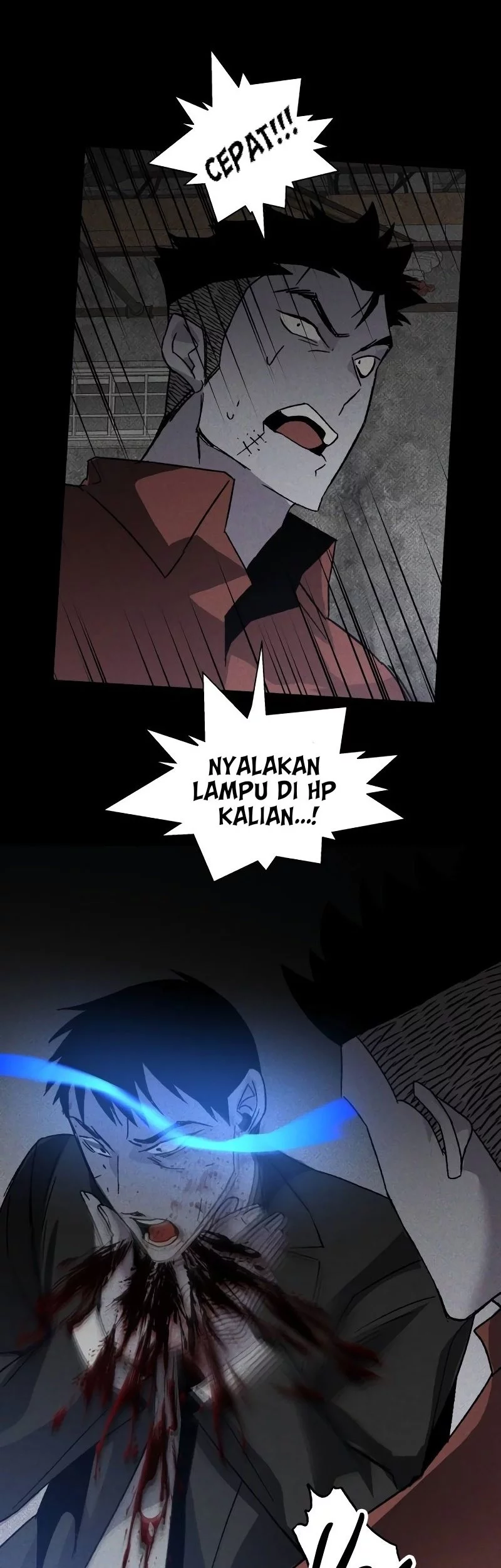 Chapter 22 - halaman 84