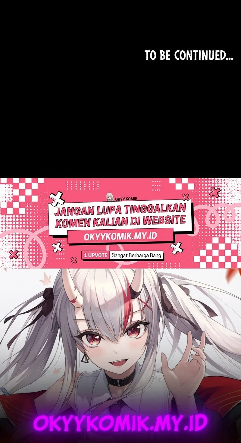 Chapter 22 - halaman 89