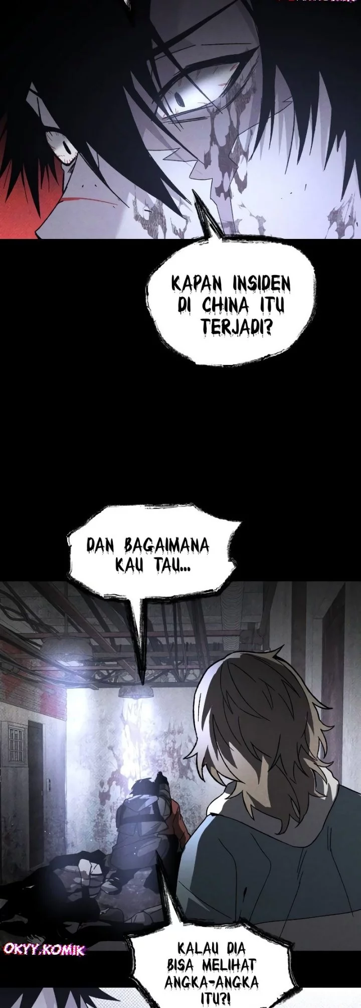Chapter 23 - halaman 48