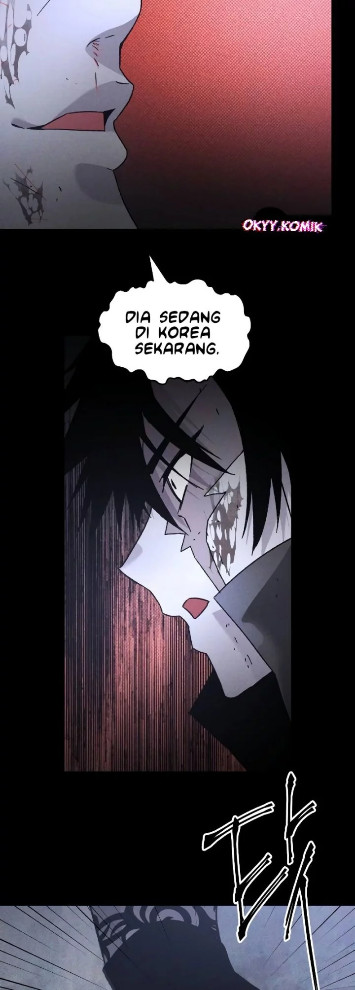 Chapter 23 - halaman 50