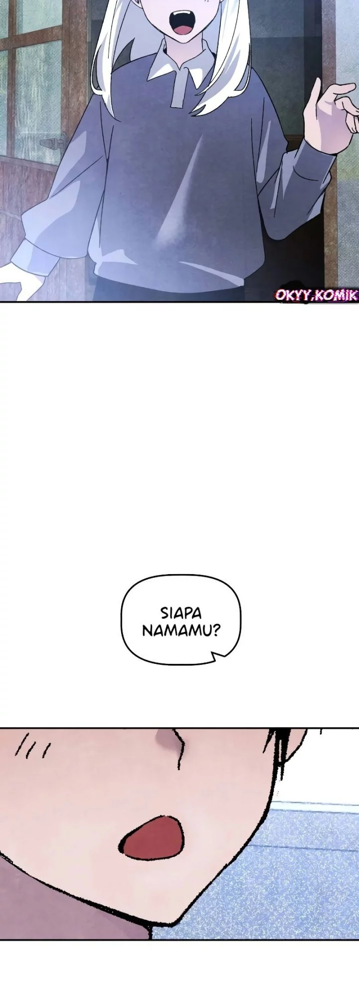 Chapter 23 - halaman 73