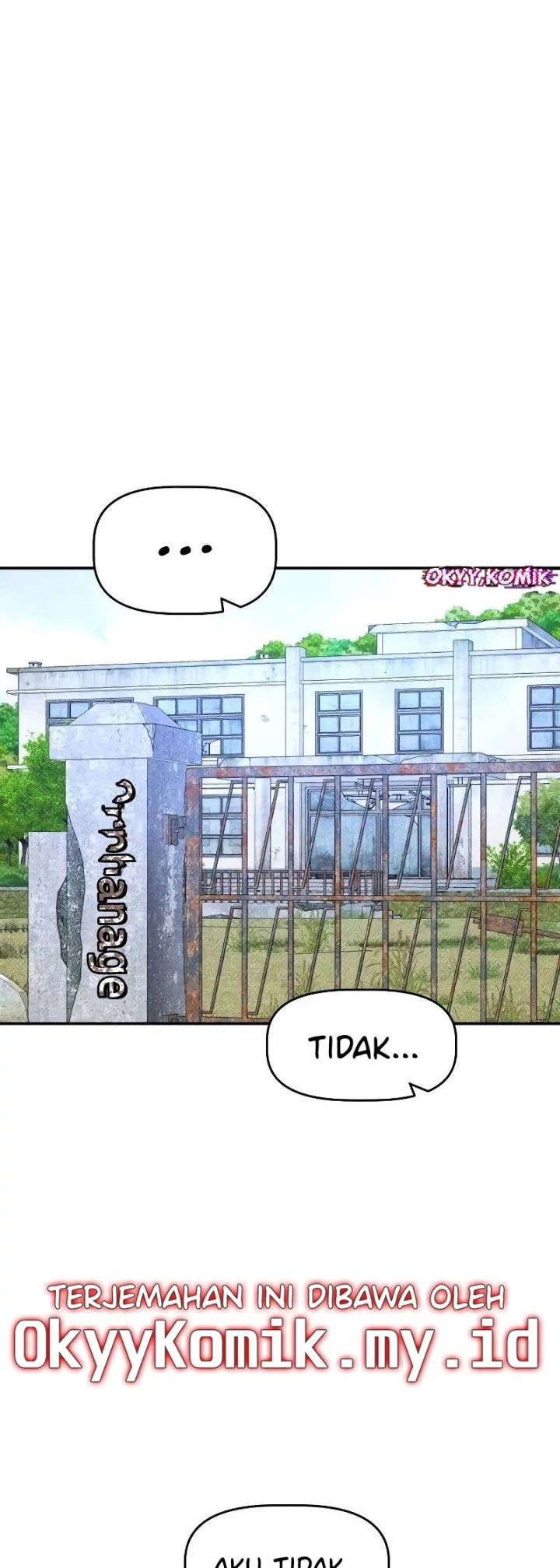 Chapter 23 - halaman 74