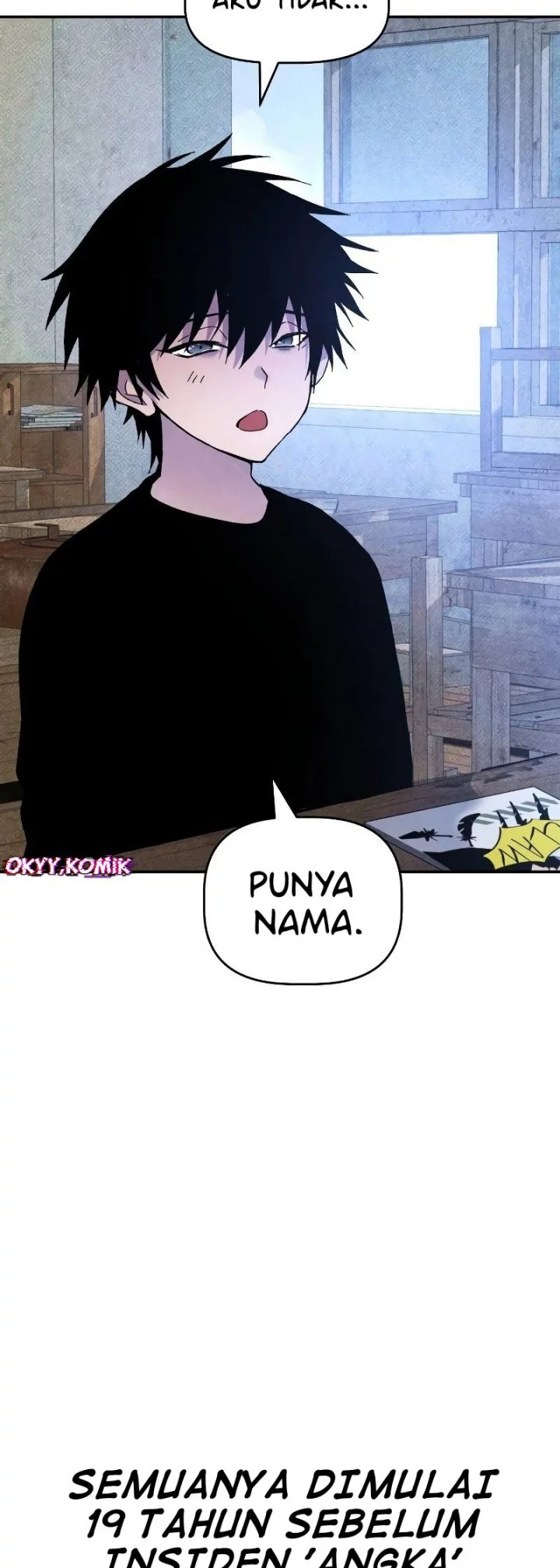 Chapter 23 - halaman 75