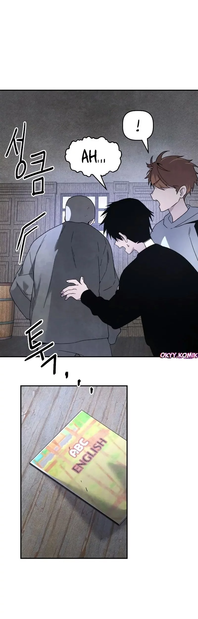 Chapter 24 - halaman 39