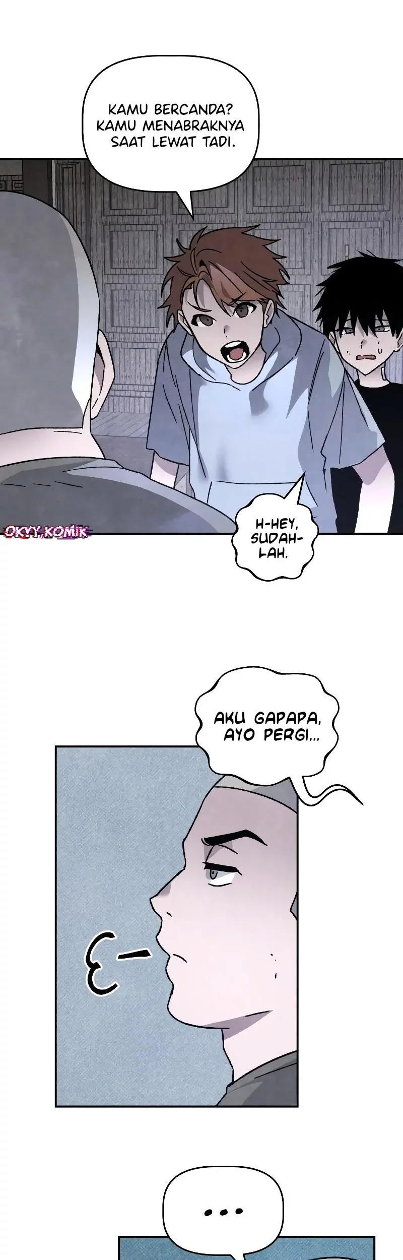 Chapter 24 - halaman 42