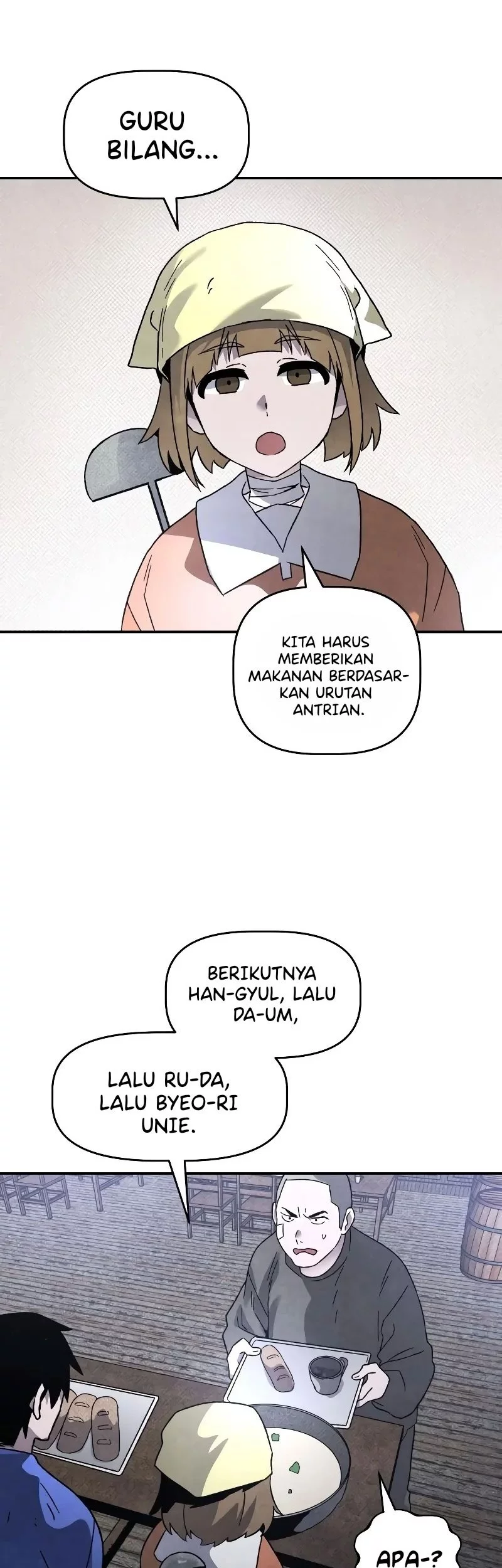 Chapter 24 - halaman 44