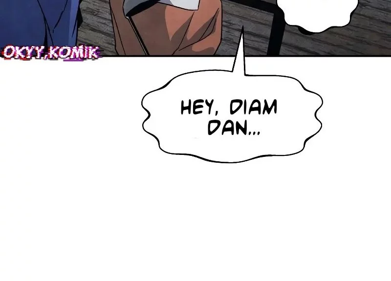 Chapter 24 - halaman 45