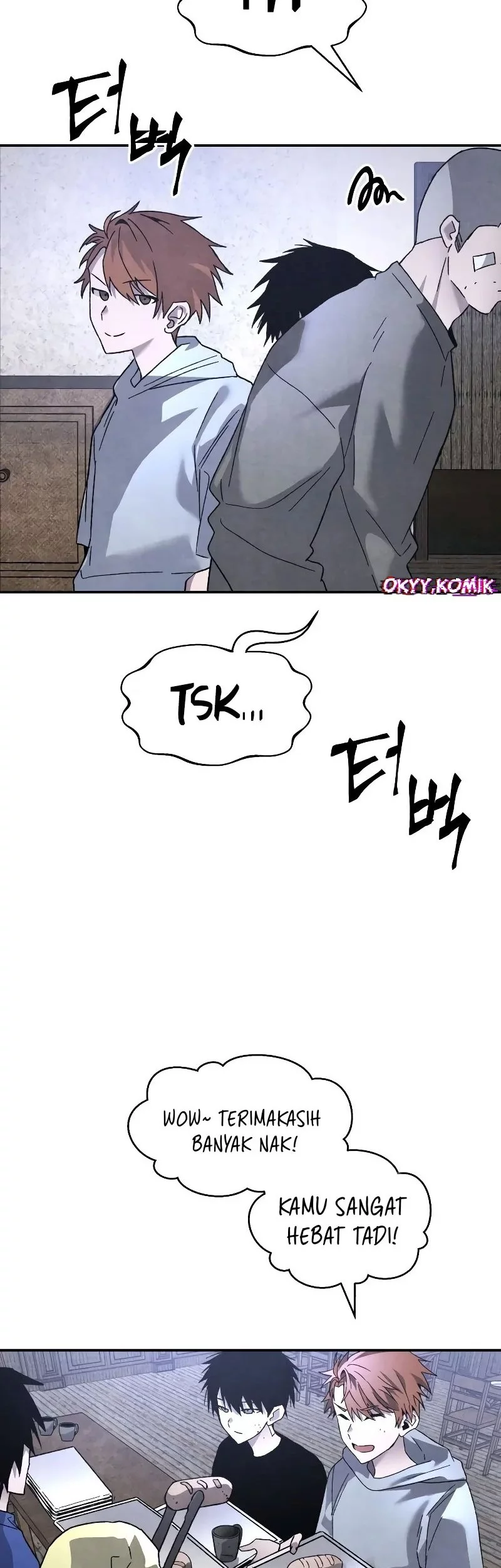 Chapter 24 - halaman 47