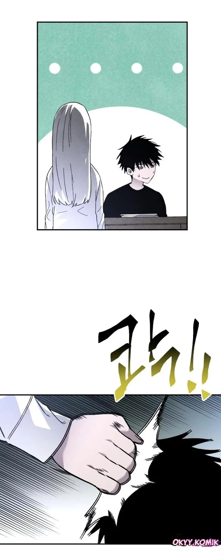 Chapter 25 - halaman 47