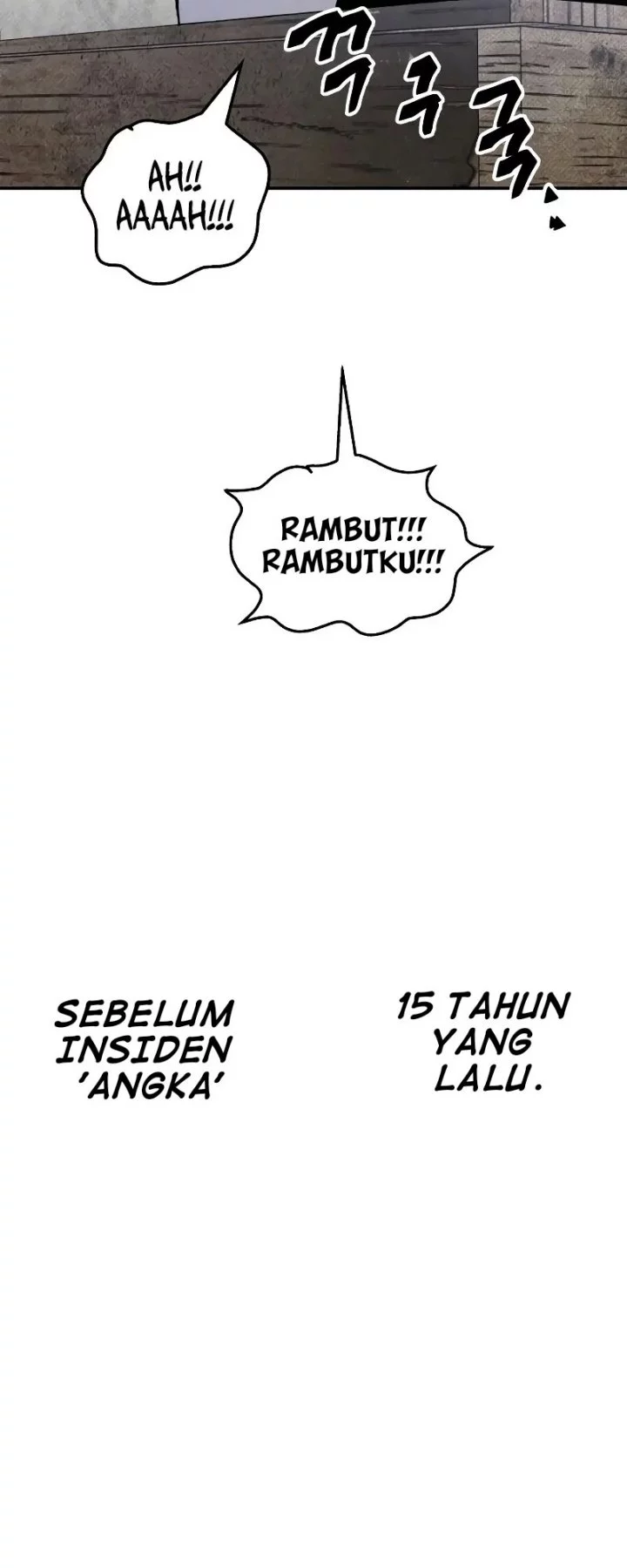 Chapter 25 - halaman 49
