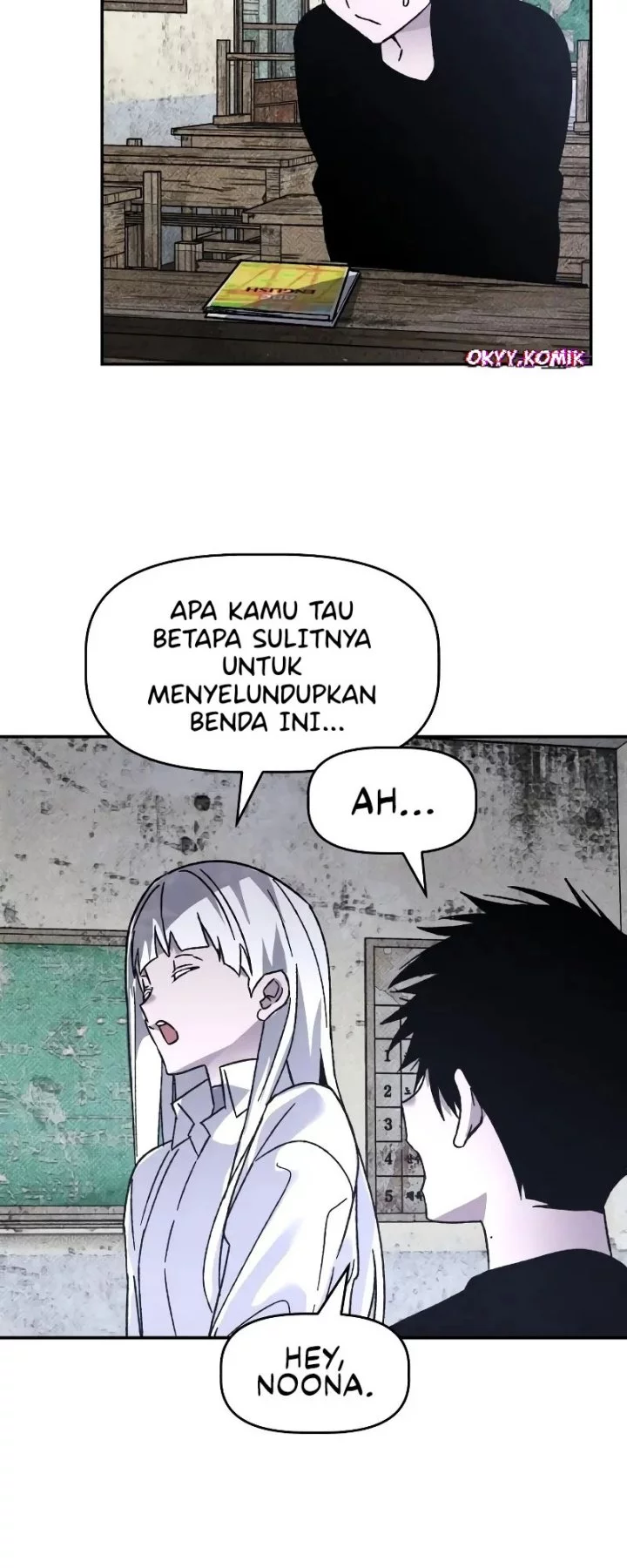 Chapter 25 - halaman 51
