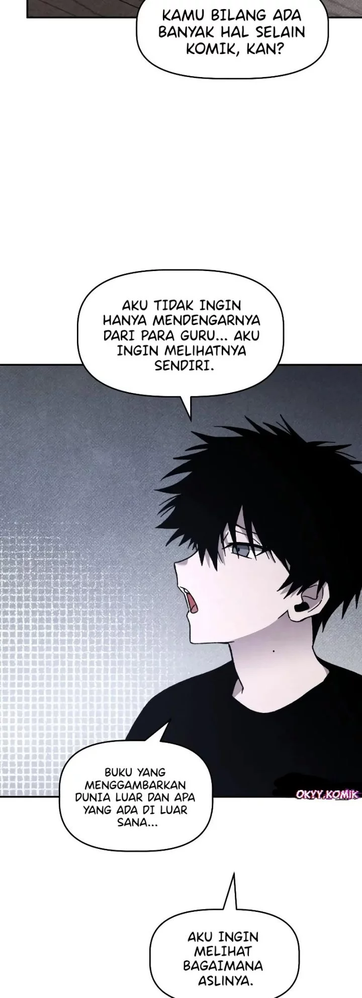 Chapter 25 - halaman 54