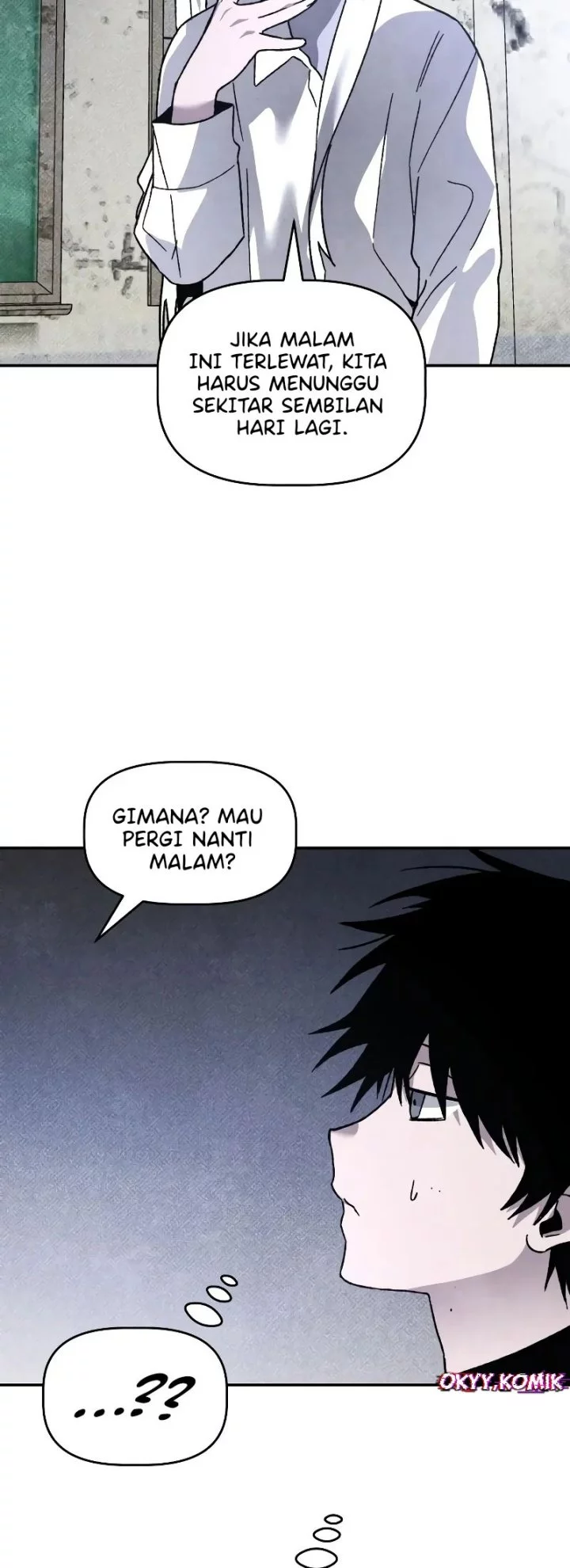 Chapter 25 - halaman 59