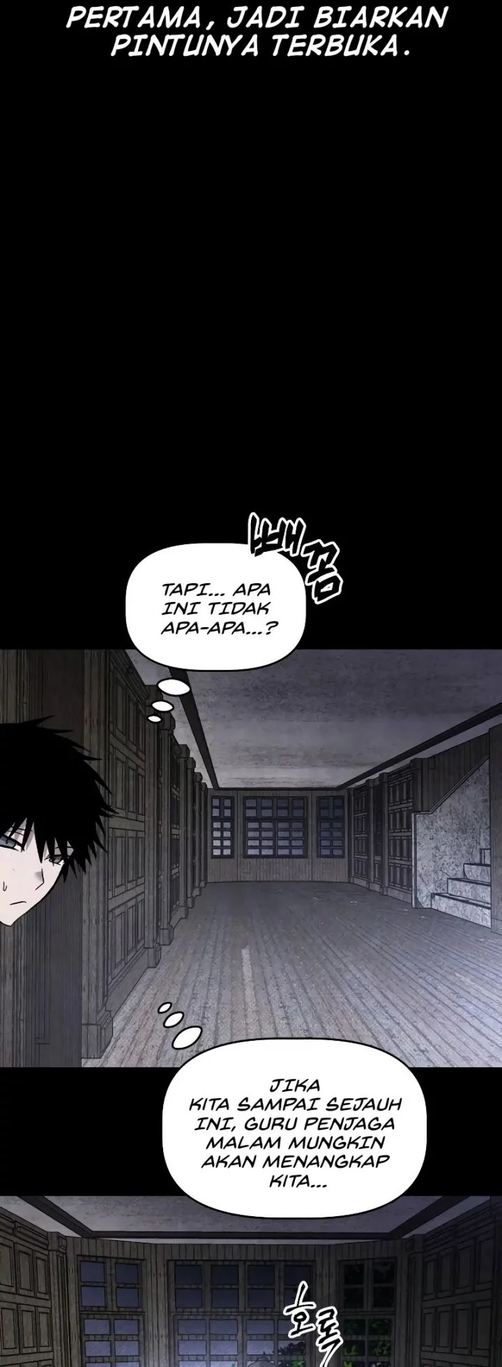 Chapter 25 - halaman 63