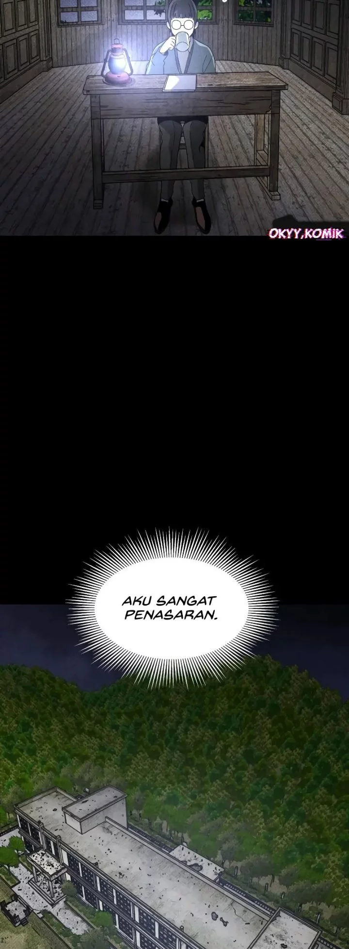 Chapter 25 - halaman 64