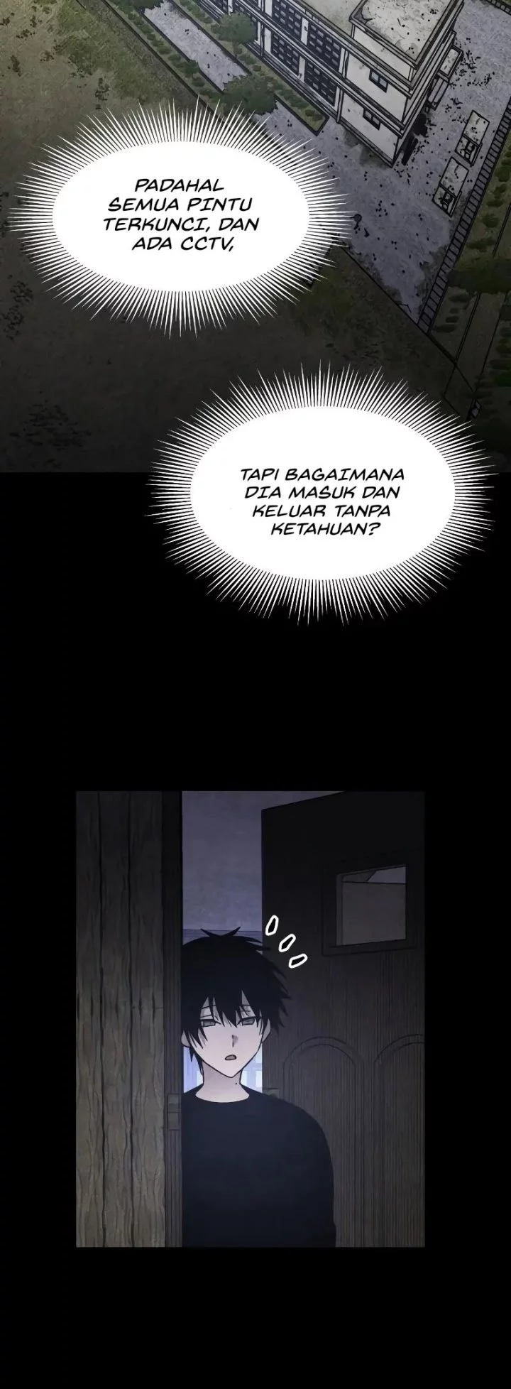 Chapter 25 - halaman 65