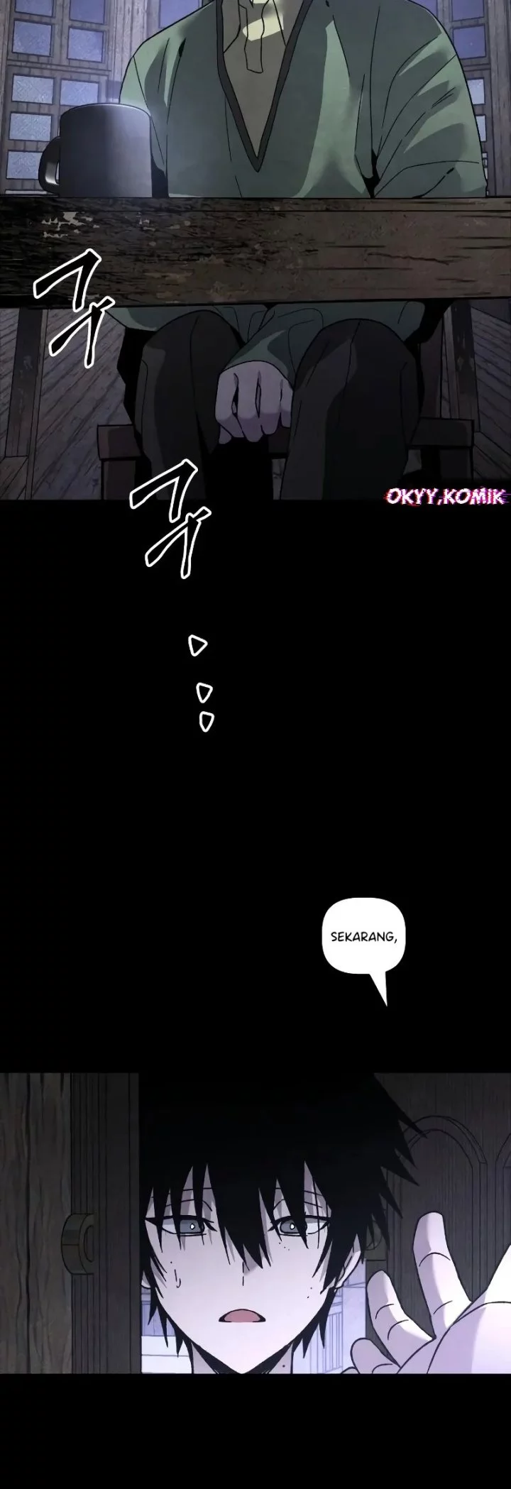 Chapter 25 - halaman 71
