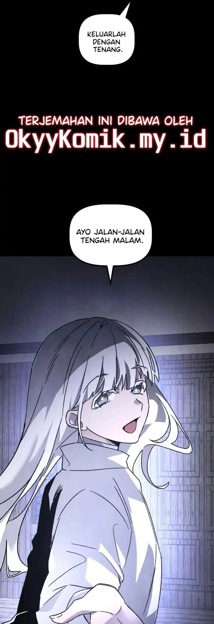 Chapter 25 - halaman 72