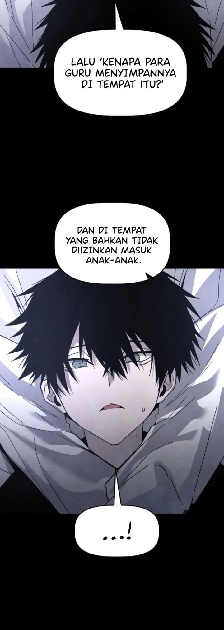 Chapter 26 - halaman 41