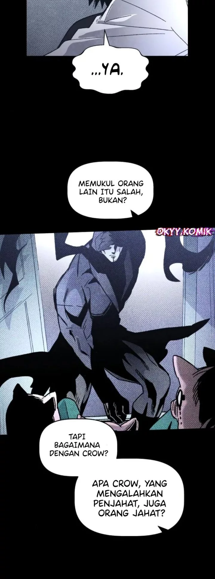 Chapter 26 - halaman 43