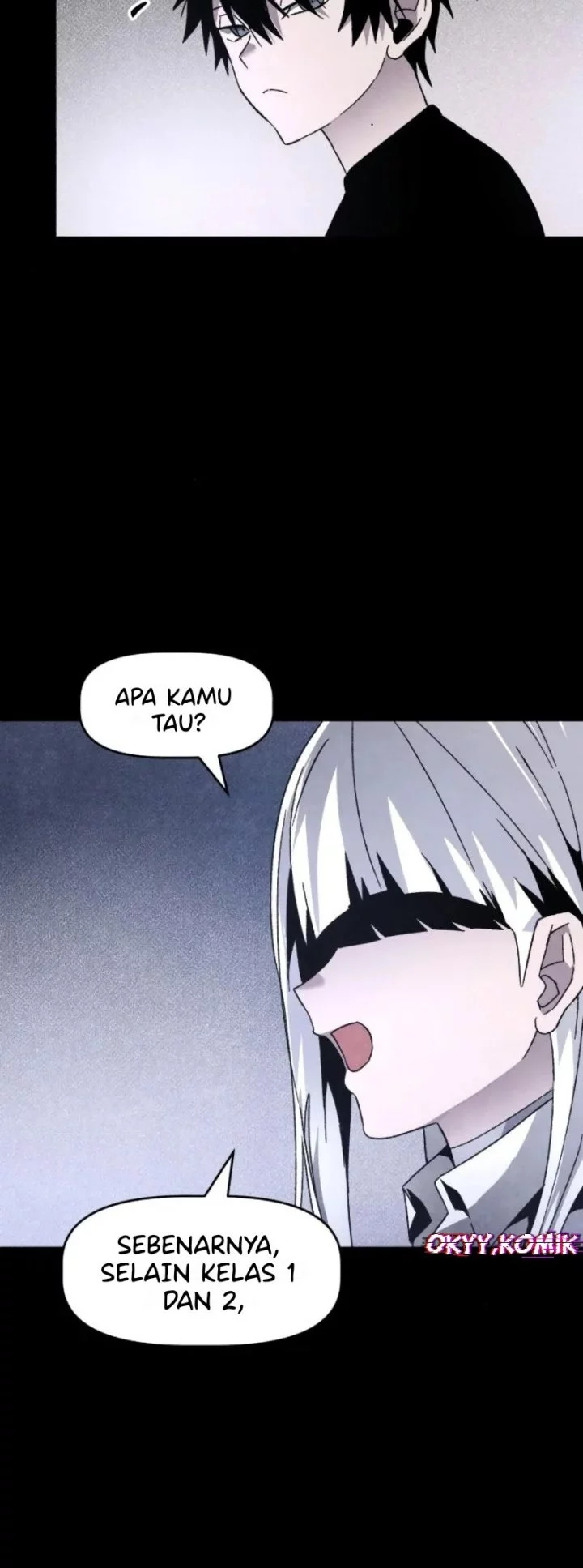 Chapter 26 - halaman 49