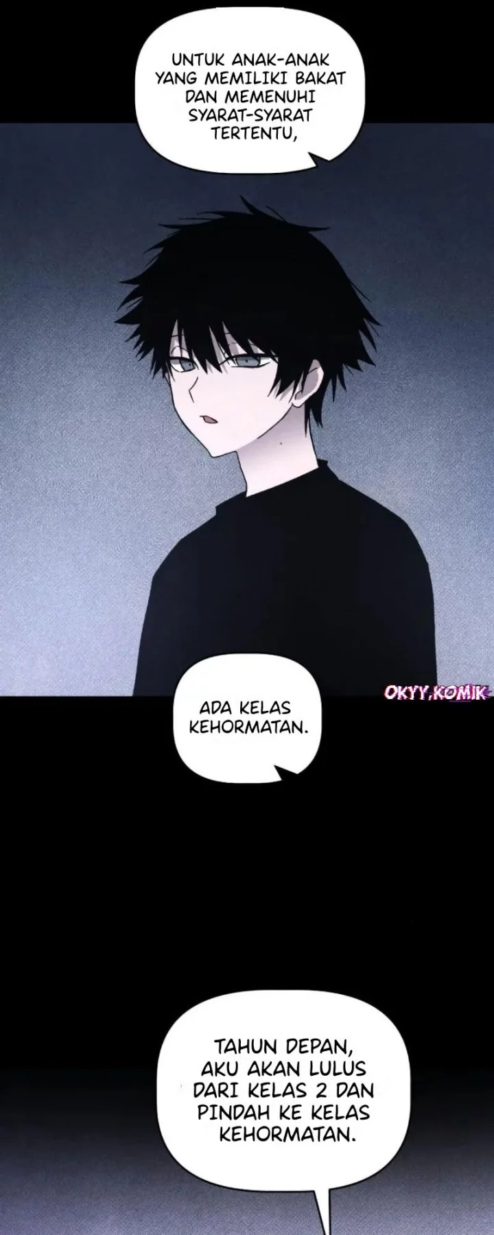 Chapter 26 - halaman 50
