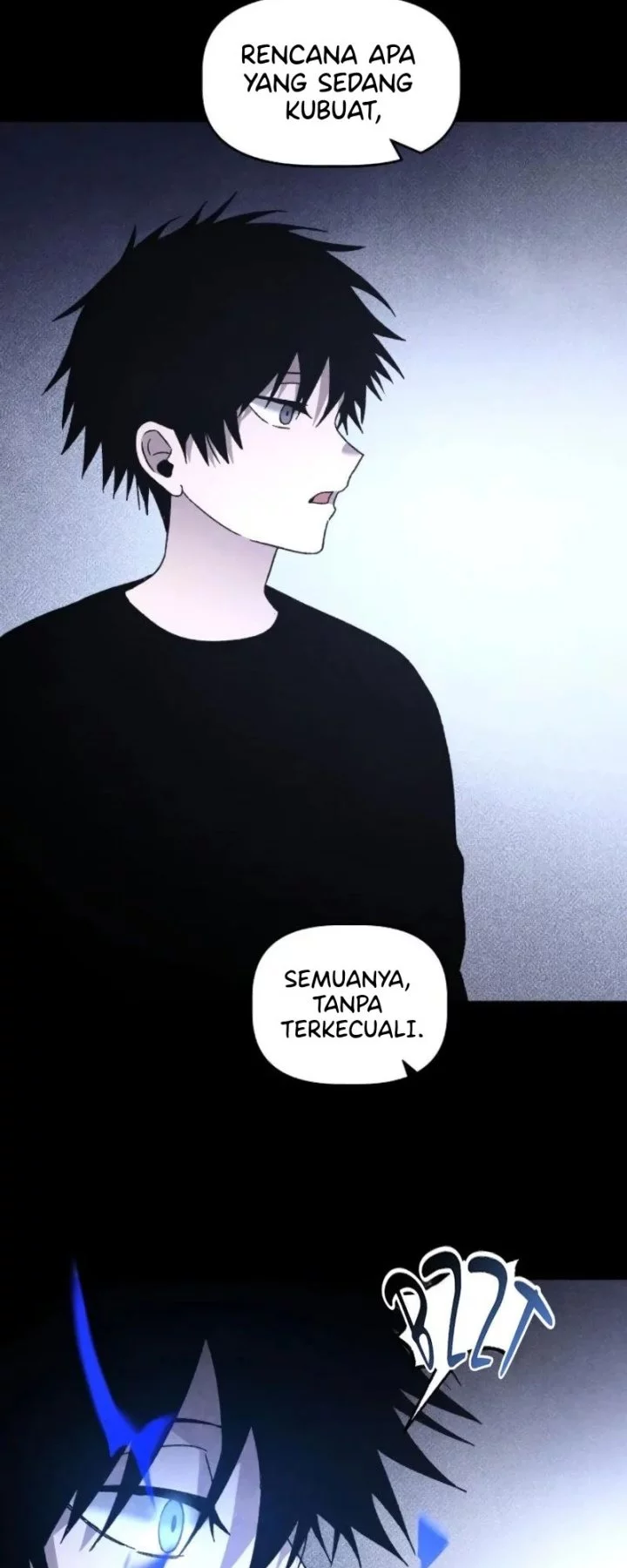 Chapter 26 - halaman 53