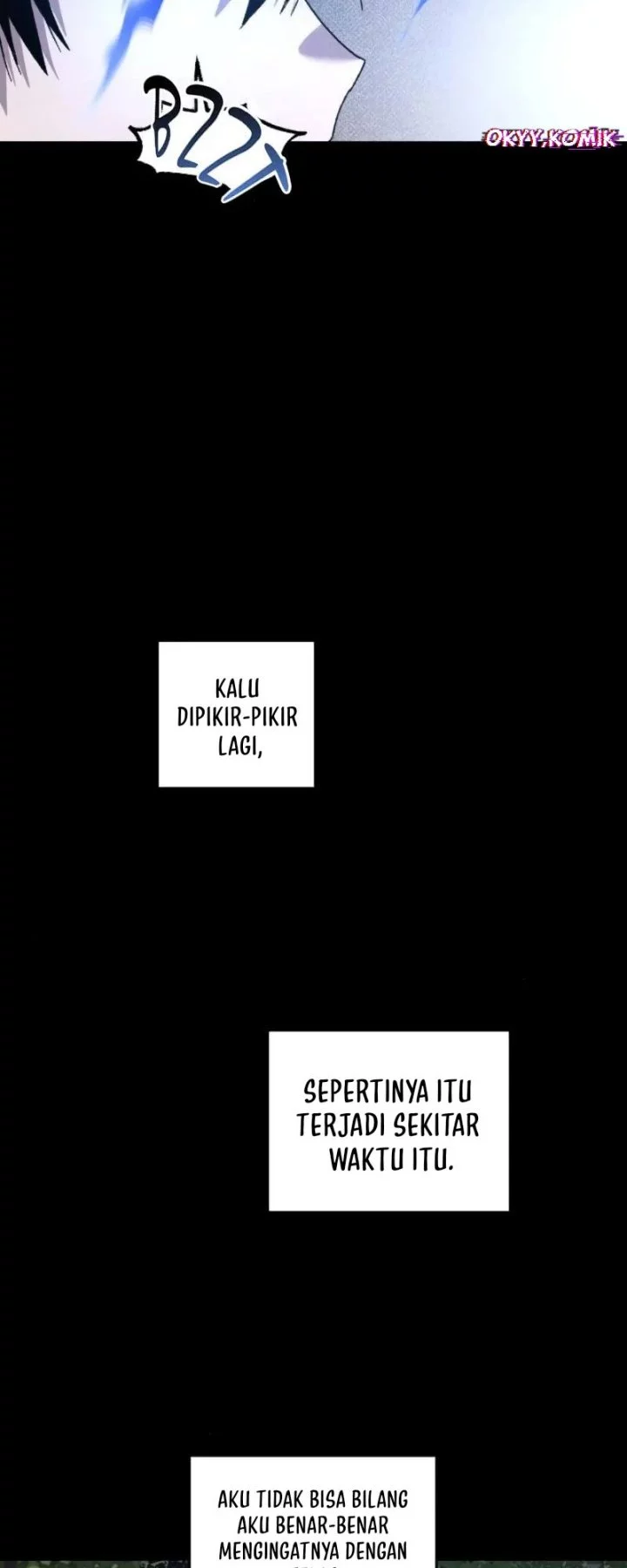 Chapter 26 - halaman 54