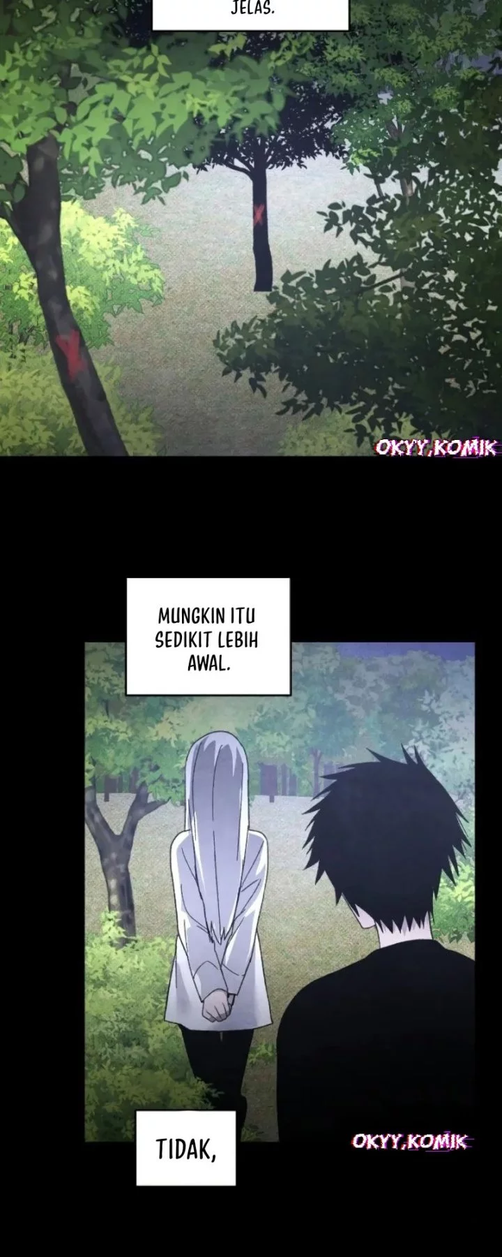 Chapter 26 - halaman 55