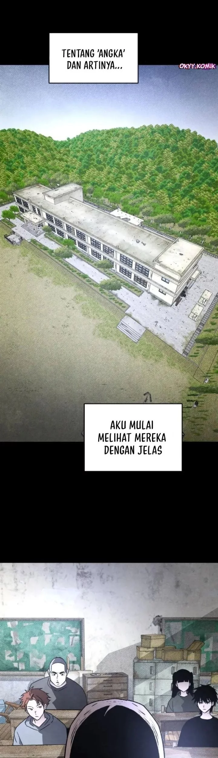 Chapter 26 - halaman 59