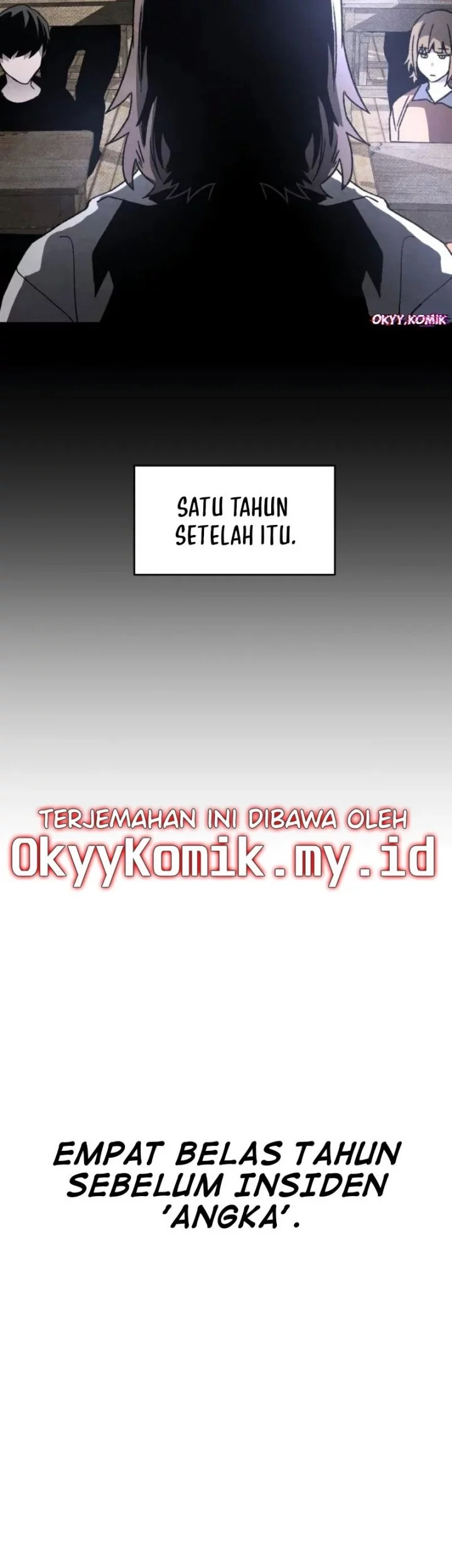 Chapter 26 - halaman 60
