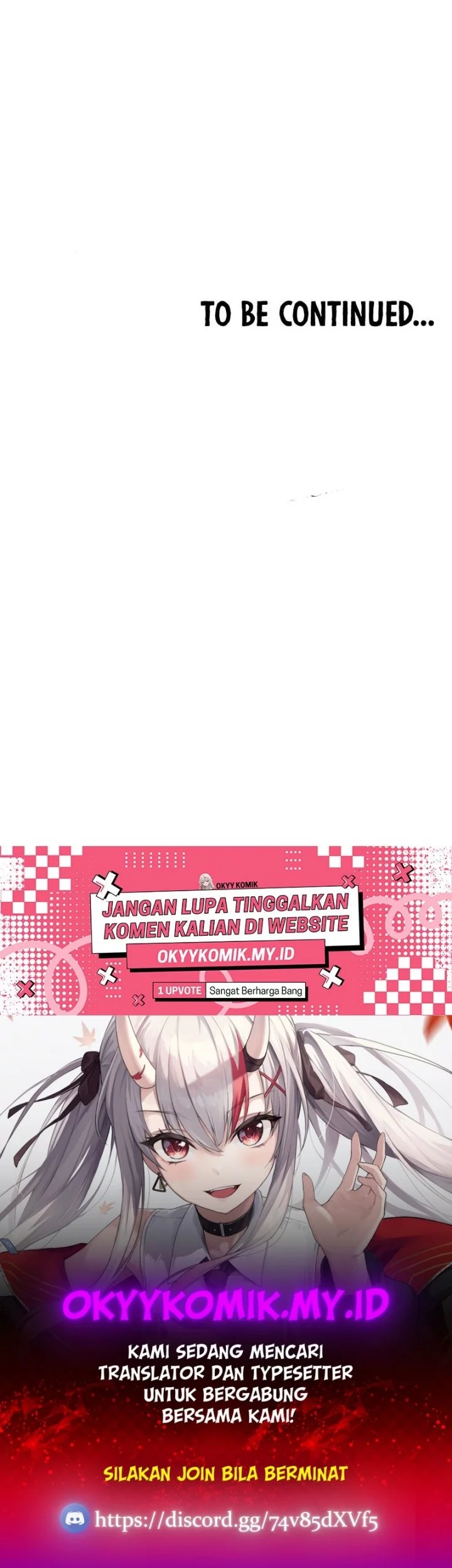 Chapter 26 - halaman 61