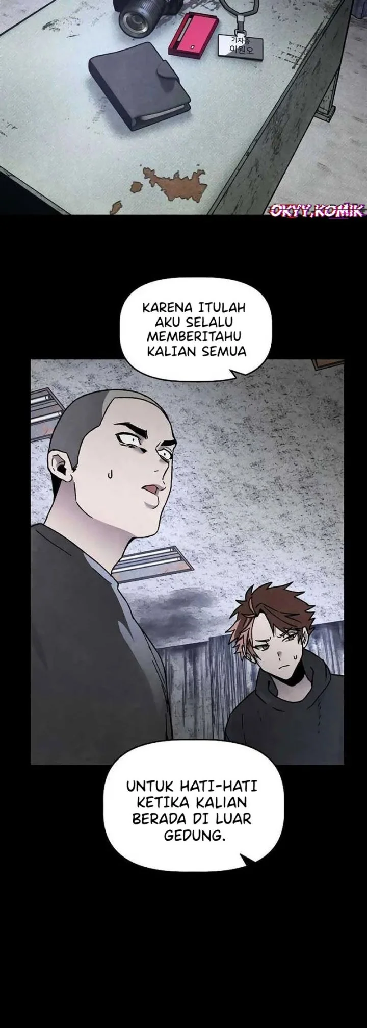 Chapter 27 - halaman 46