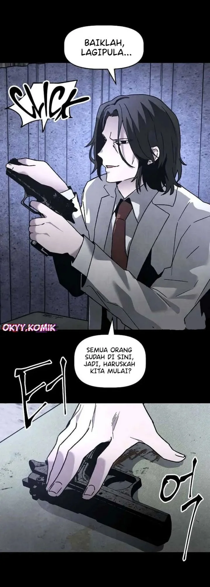 Chapter 27 - halaman 47