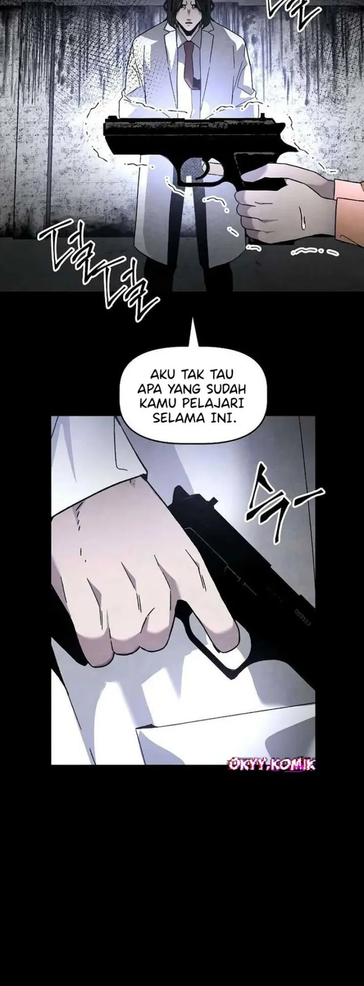 Chapter 27 - halaman 54