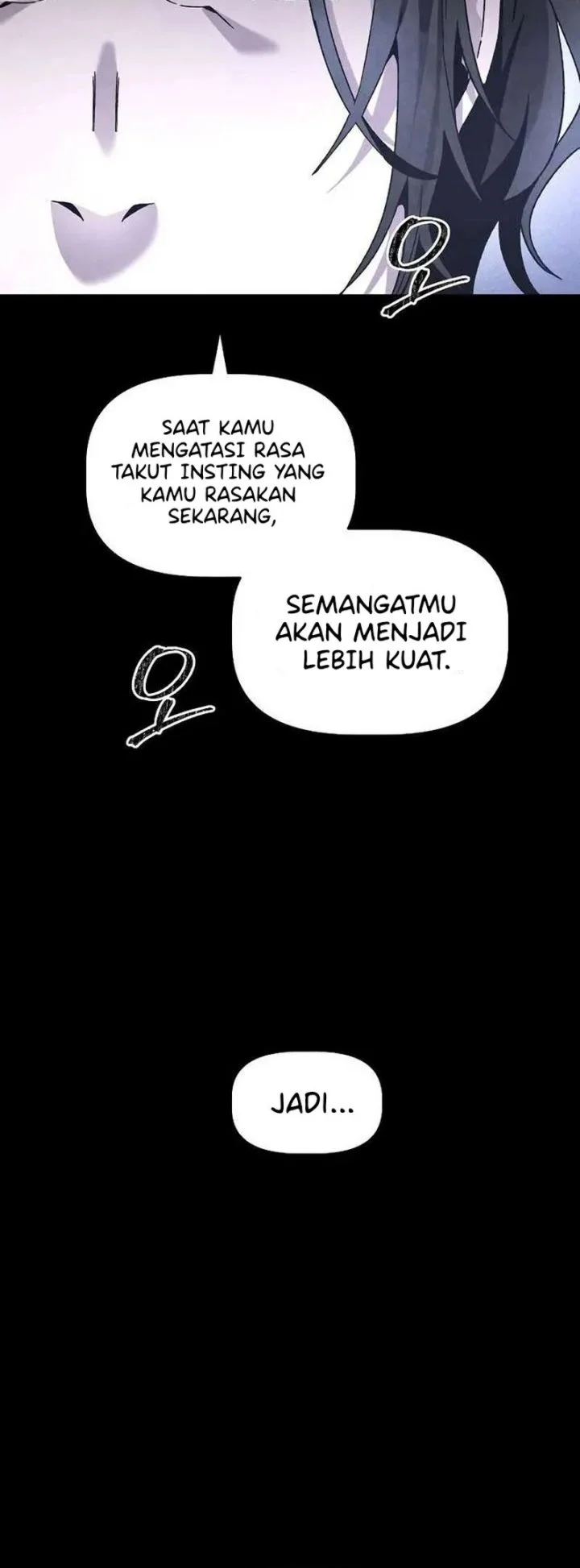 Chapter 27 - halaman 57