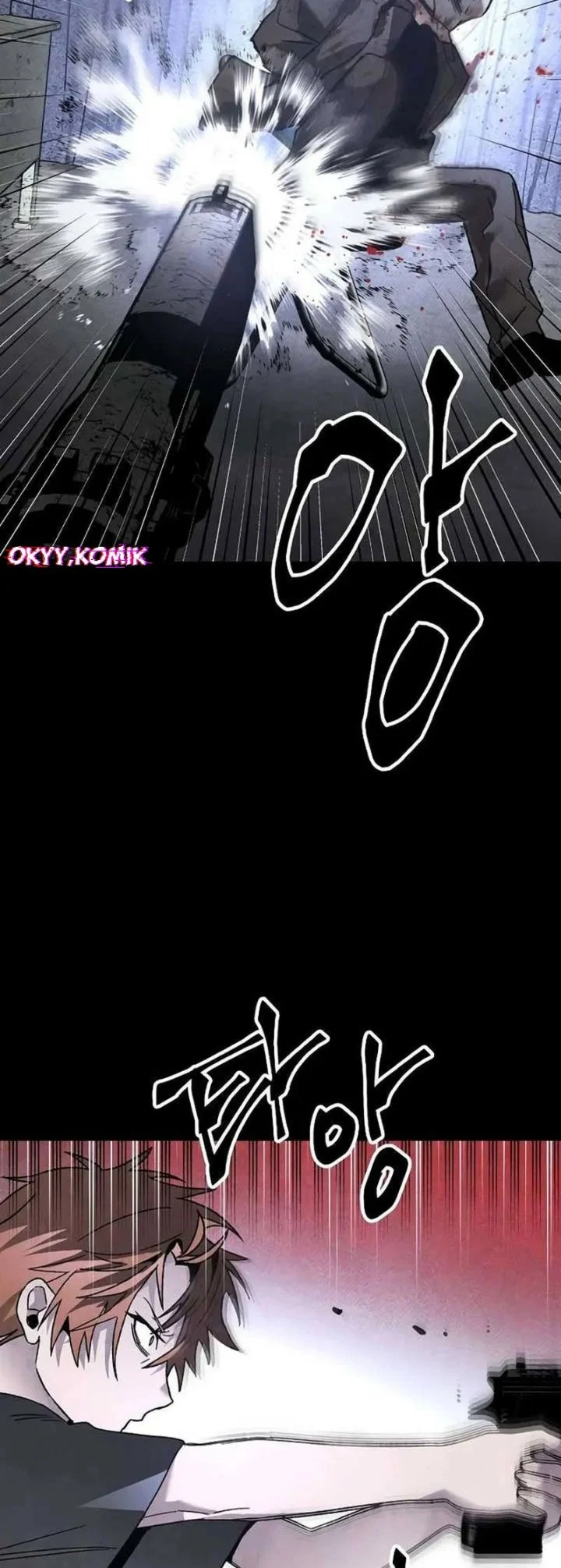 Chapter 27 - halaman 62